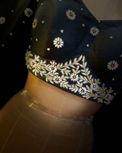 blouse10