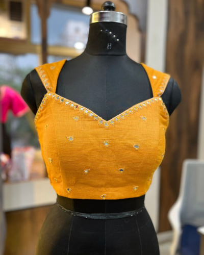 blouse11