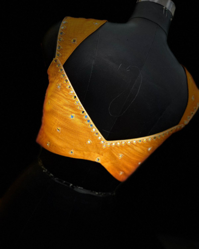 blouse12
