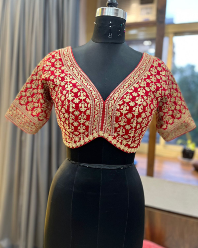 blouse2