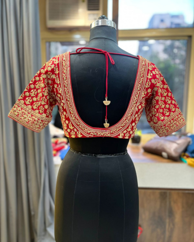 blouse4