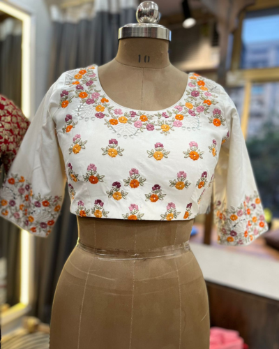 blouse5