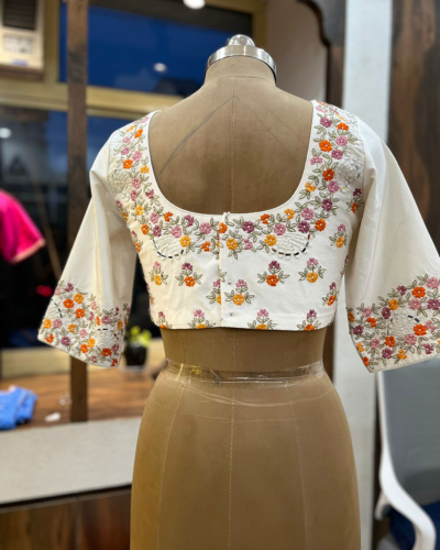 blouse7