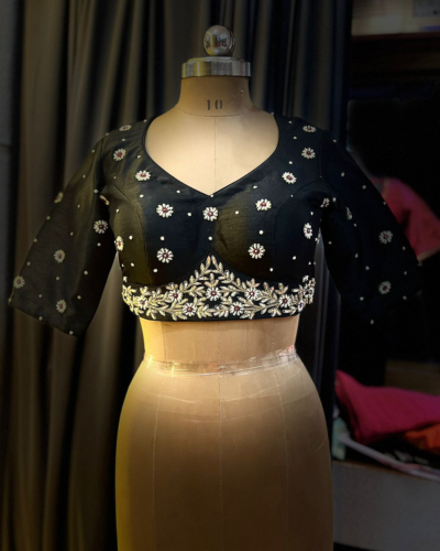 blouse8