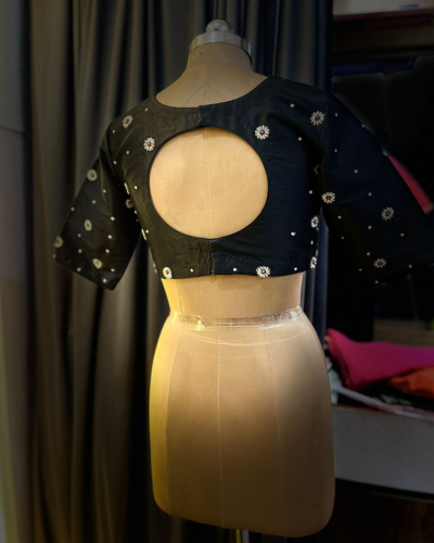 blouse9